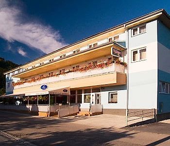 Teplička nad Váhom 安东旅馆酒店 外观 照片
