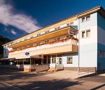 Teplička nad Váhom 安东旅馆酒店 外观 照片